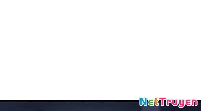 Hầm Ngục Mạnh Nhất Chap 6 - Next Chap 7