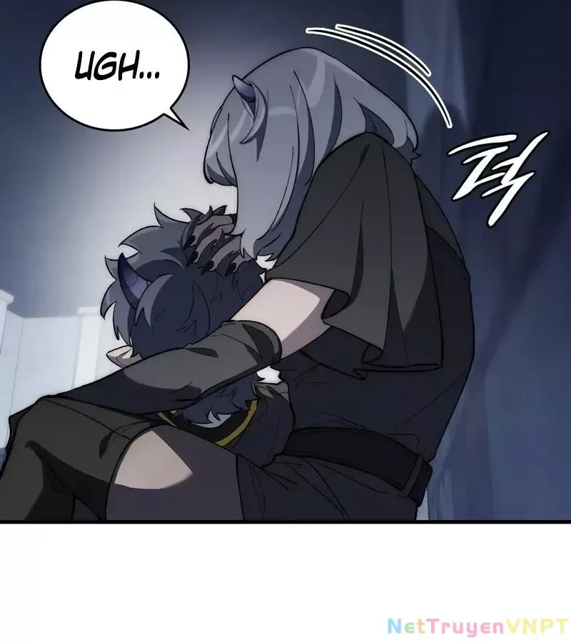 Hầm Ngục Mạnh Nhất Chap 6 - Next Chap 7