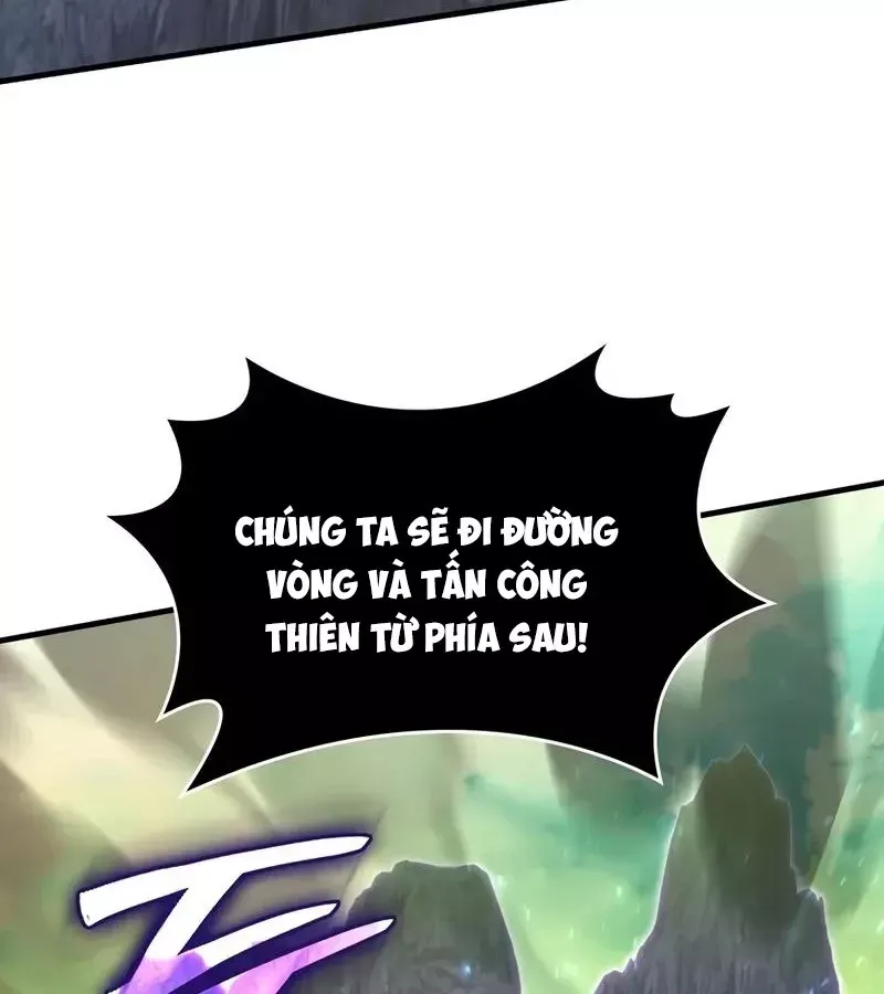 Hầm Ngục Mạnh Nhất Chap 6 - Next Chap 7