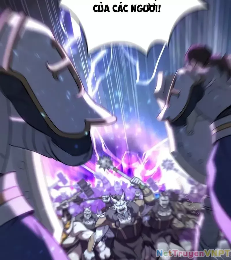 Hầm Ngục Mạnh Nhất Chap 6 - Next Chap 7