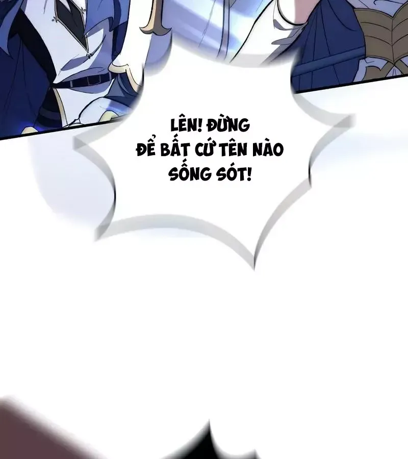 Hầm Ngục Mạnh Nhất Chap 6 - Next Chap 7