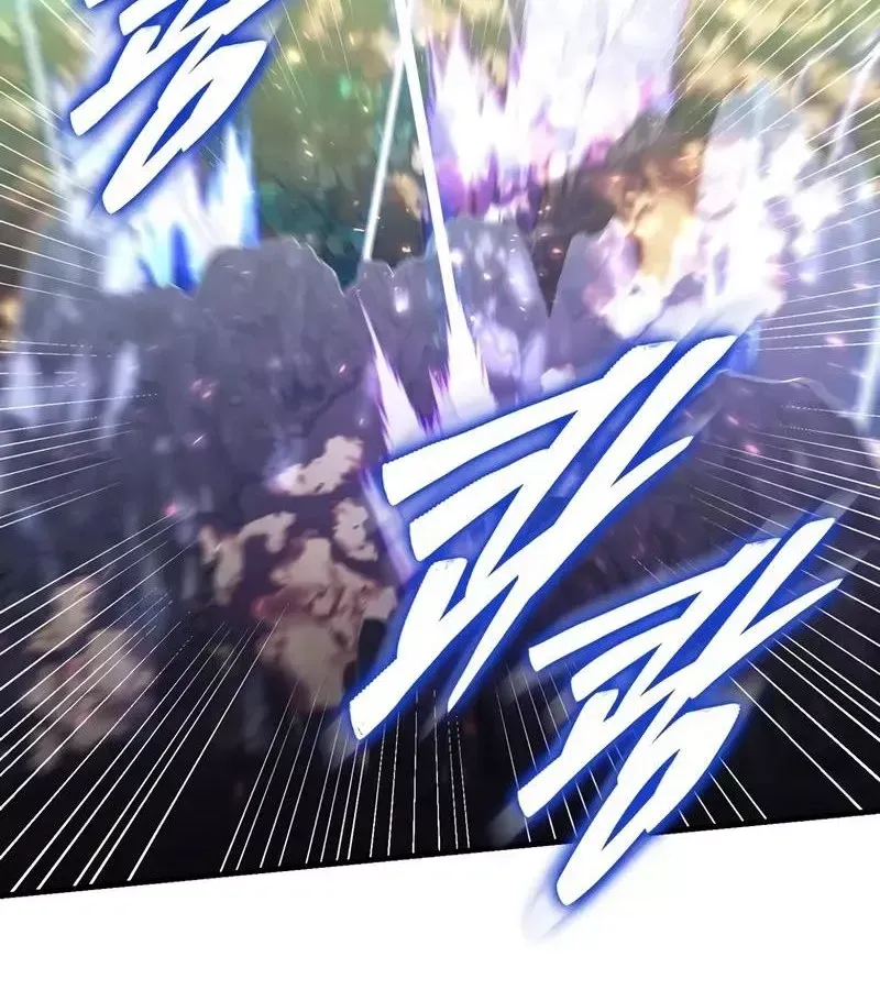 Hầm Ngục Mạnh Nhất Chap 6 - Next Chap 7