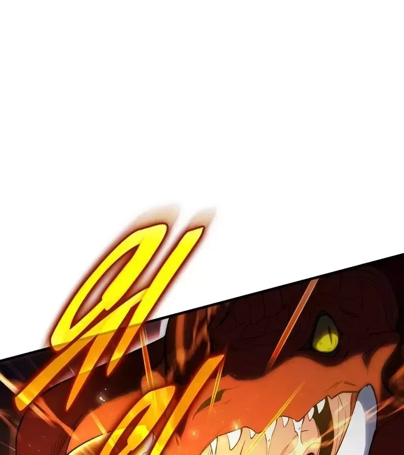 Hầm Ngục Mạnh Nhất Chap 6 - Next Chap 7