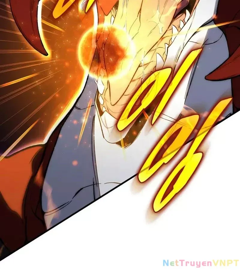 Hầm Ngục Mạnh Nhất Chap 6 - Next Chap 7