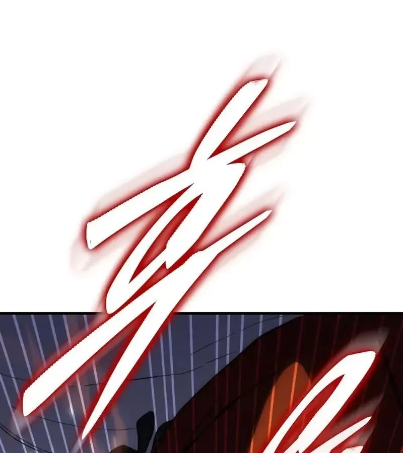 Hầm Ngục Mạnh Nhất Chap 6 - Next Chap 7