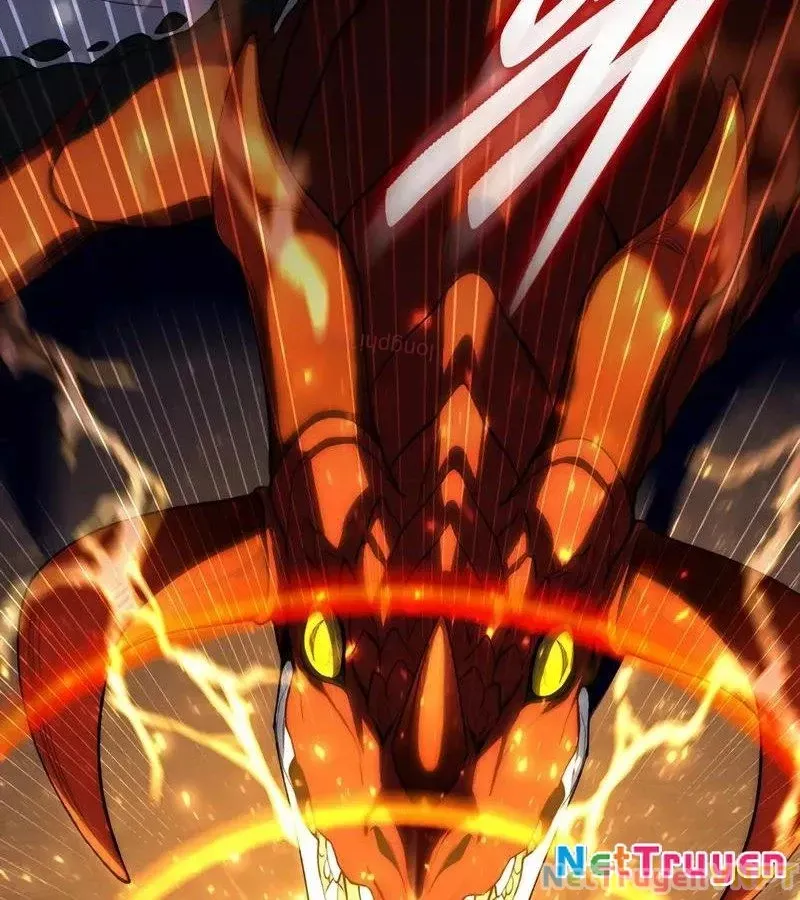 Hầm Ngục Mạnh Nhất Chap 6 - Next Chap 7