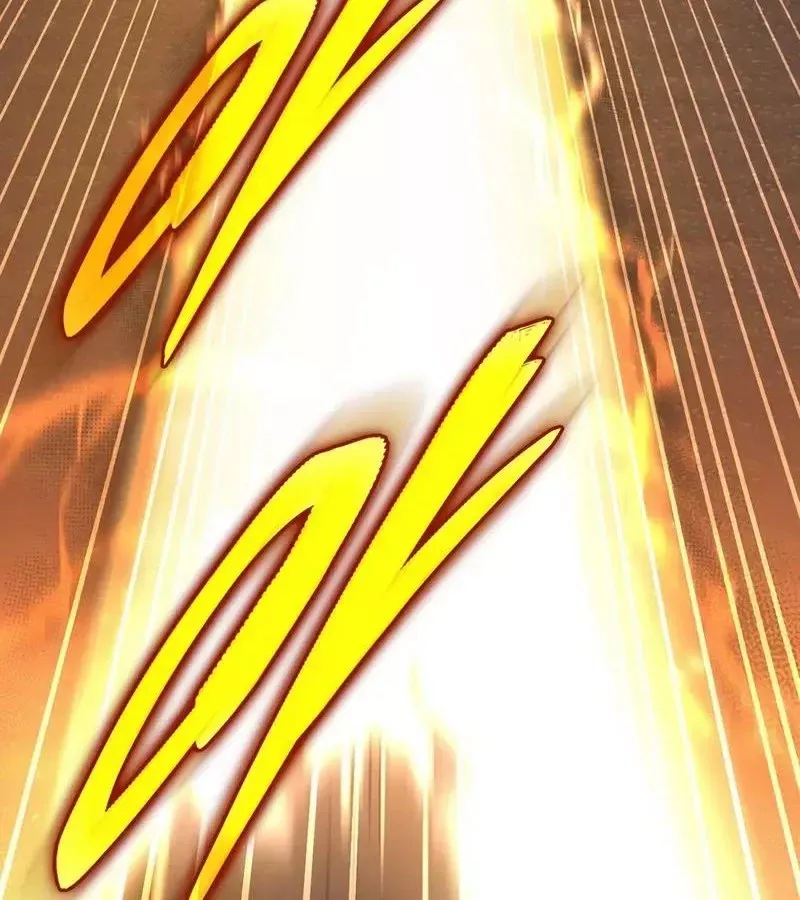 Hầm Ngục Mạnh Nhất Chap 6 - Next Chap 7