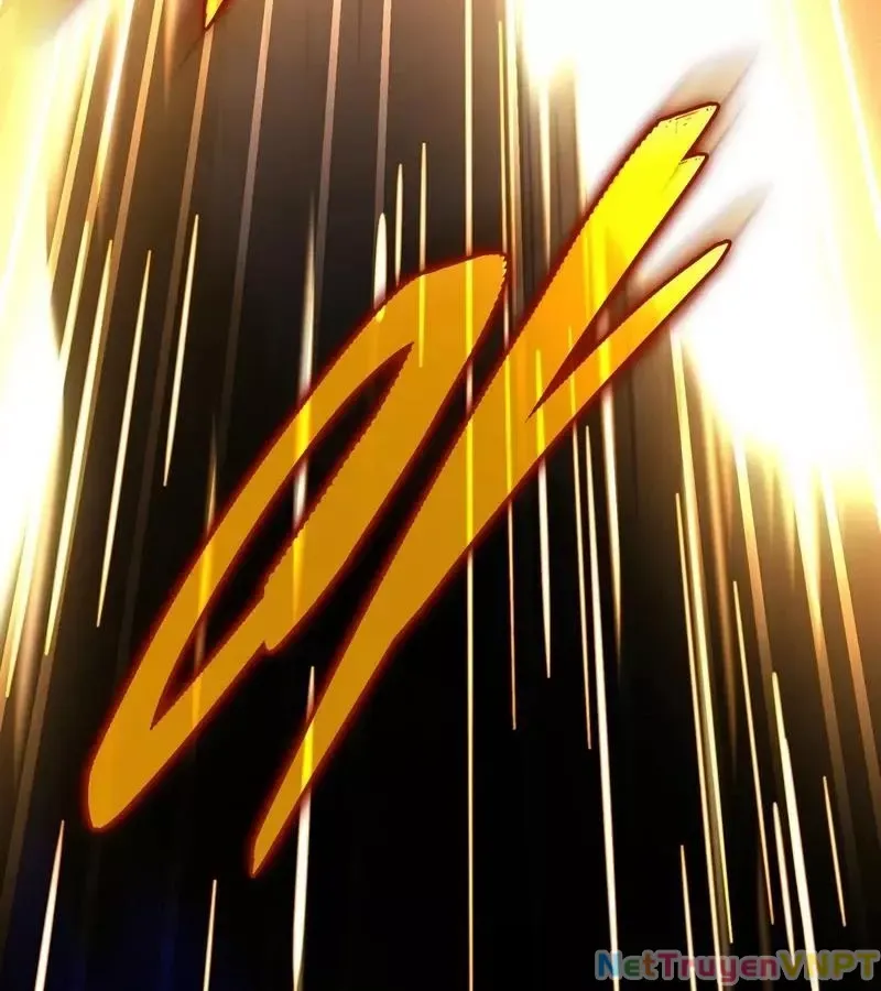 Hầm Ngục Mạnh Nhất Chap 6 - Next Chap 7