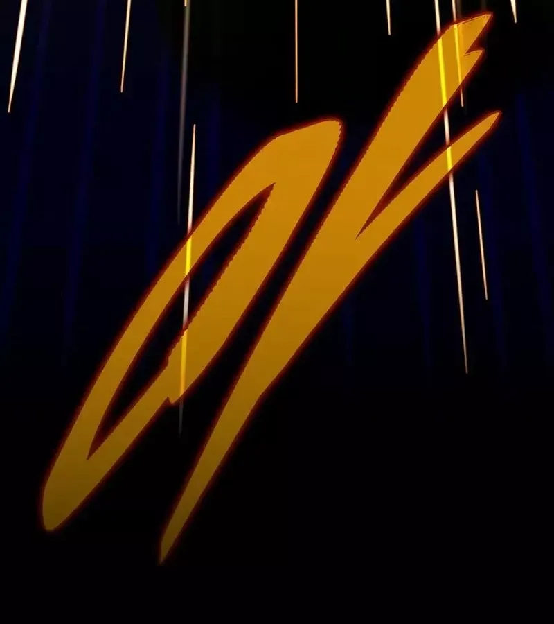 Hầm Ngục Mạnh Nhất Chap 6 - Next Chap 7