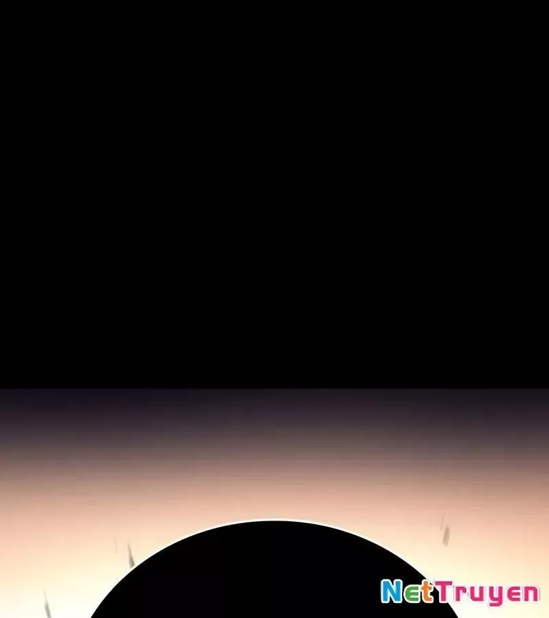 Hầm Ngục Mạnh Nhất Chap 6 - Next Chap 7