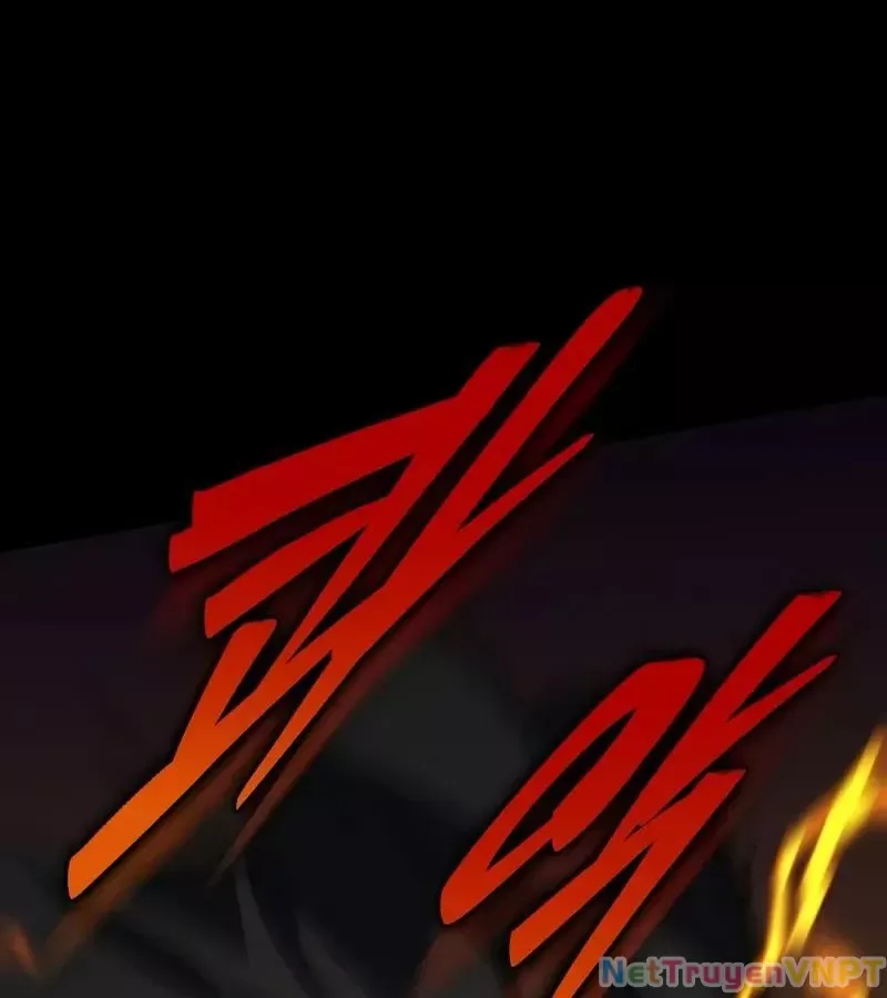 Hầm Ngục Mạnh Nhất Chap 6 - Next Chap 7