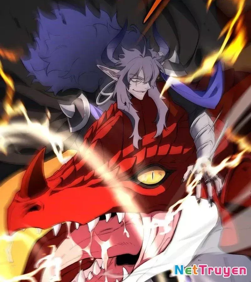 Hầm Ngục Mạnh Nhất Chap 6 - Next Chap 7