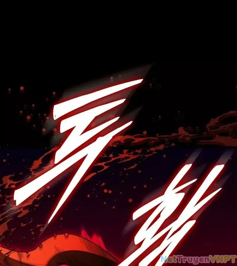 Hầm Ngục Mạnh Nhất Chap 6 - Next Chap 7