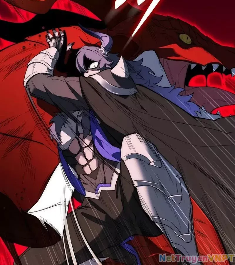 Hầm Ngục Mạnh Nhất Chap 6 - Next Chap 7