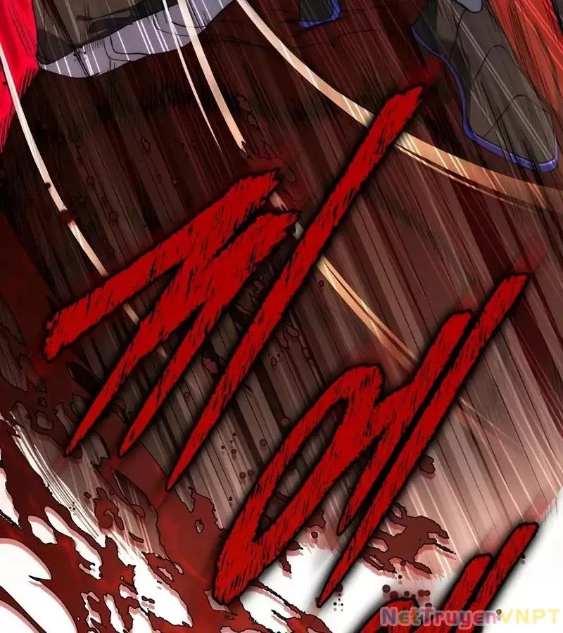 Hầm Ngục Mạnh Nhất Chap 6 - Next Chap 7