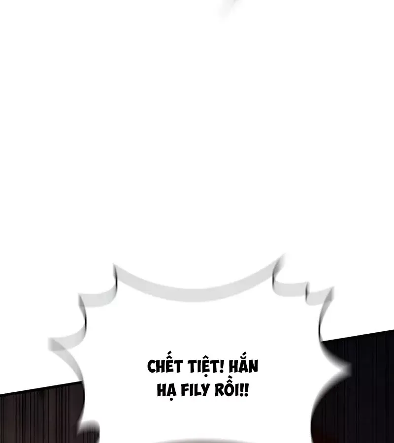 Hầm Ngục Mạnh Nhất Chap 6 - Next Chap 7