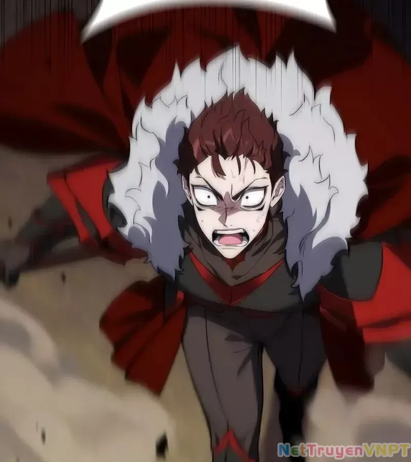 Hầm Ngục Mạnh Nhất Chap 6 - Next Chap 7