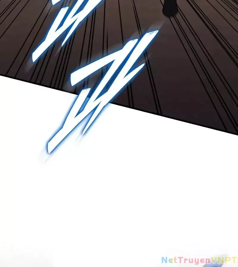 Hầm Ngục Mạnh Nhất Chap 6 - Next Chap 7