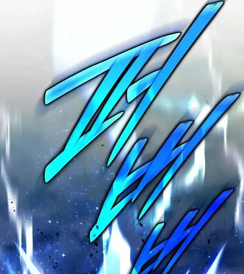 Hầm Ngục Mạnh Nhất Chap 6 - Next Chap 7