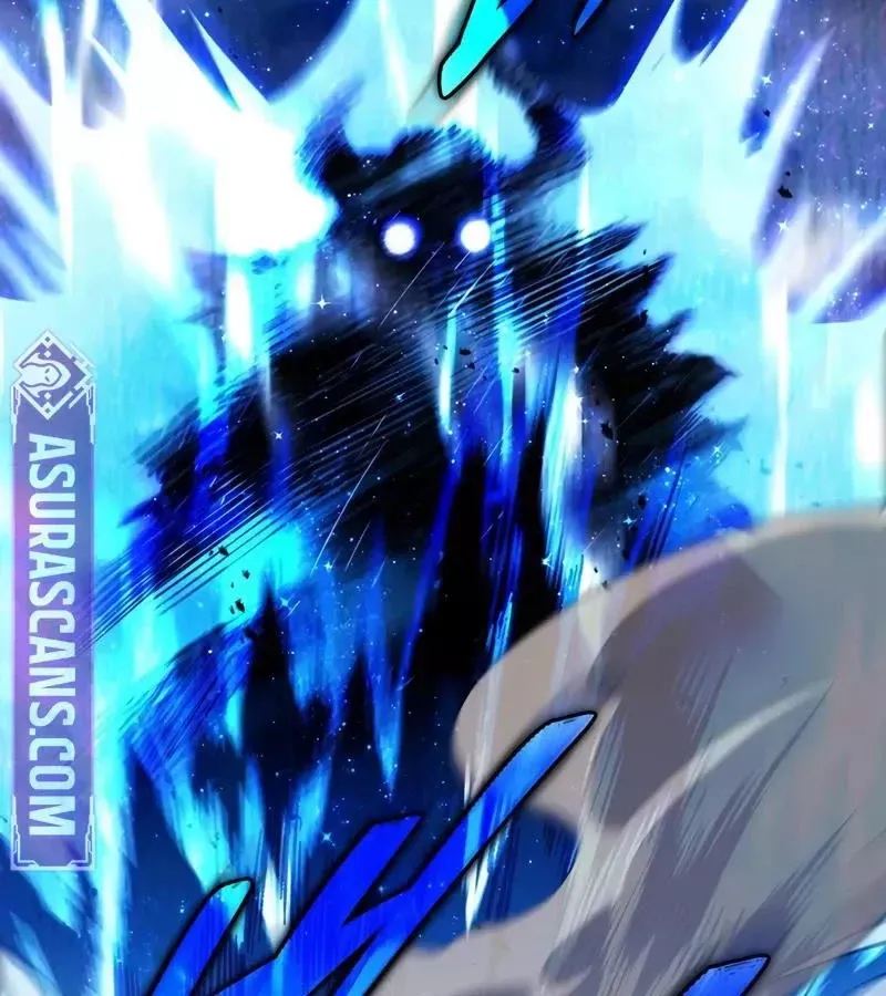 Hầm Ngục Mạnh Nhất Chap 6 - Next Chap 7