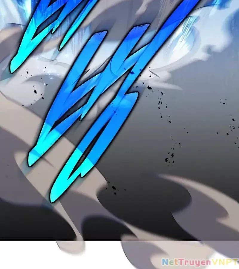 Hầm Ngục Mạnh Nhất Chap 6 - Next Chap 7