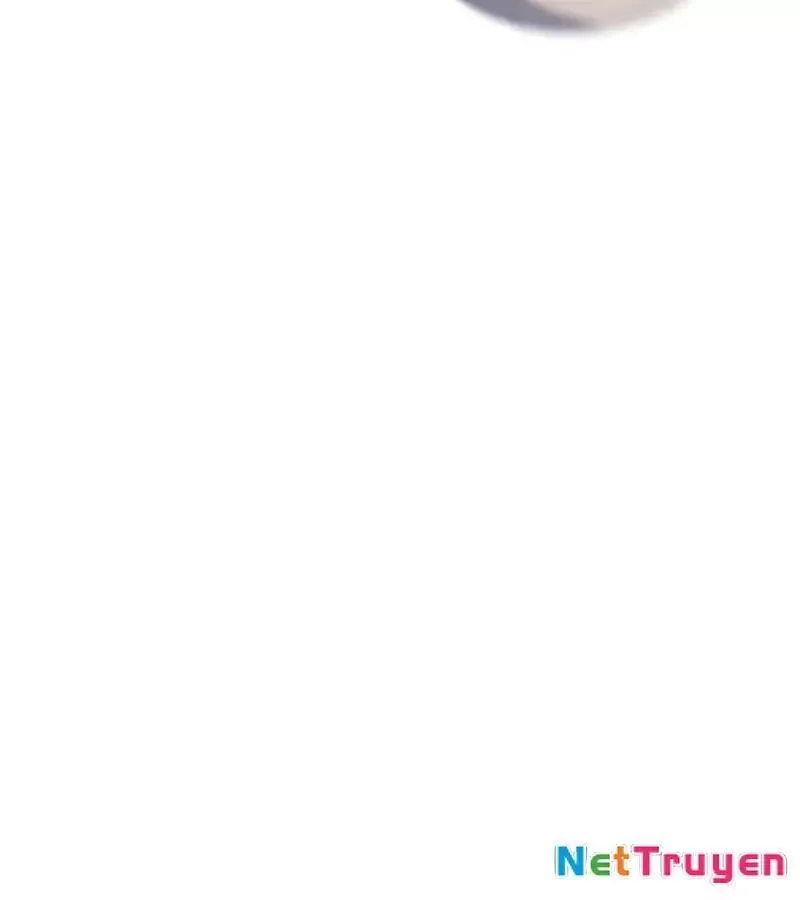 Hầm Ngục Mạnh Nhất Chap 6 - Next Chap 7