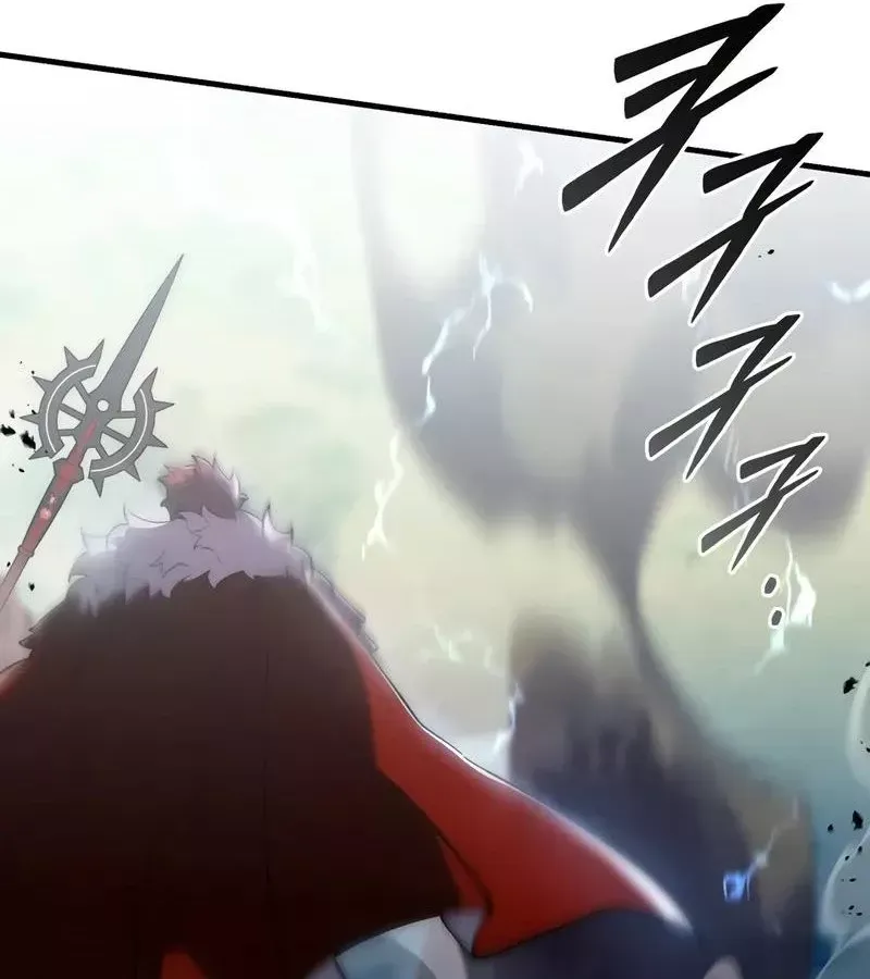 Hầm Ngục Mạnh Nhất Chap 6 - Next Chap 7