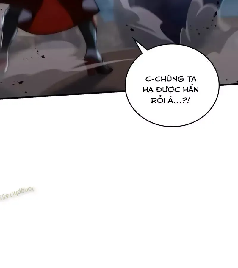 Hầm Ngục Mạnh Nhất Chap 6 - Next Chap 7