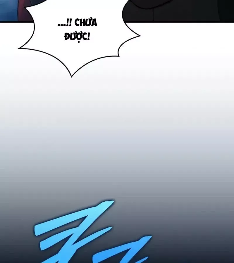 Hầm Ngục Mạnh Nhất Chap 6 - Next Chap 7
