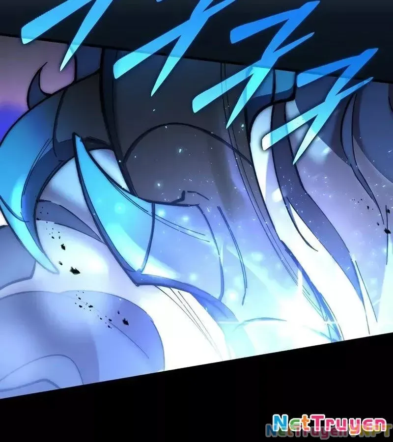 Hầm Ngục Mạnh Nhất Chap 6 - Next Chap 7