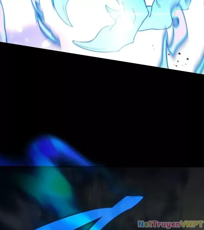 Hầm Ngục Mạnh Nhất Chap 6 - Next Chap 7