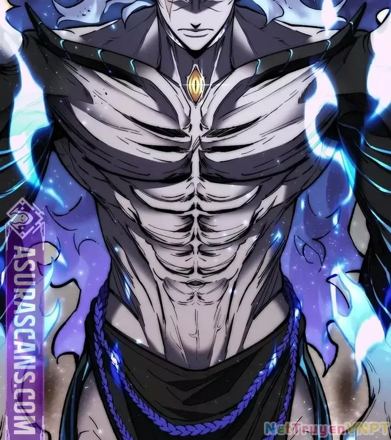 Hầm Ngục Mạnh Nhất Chap 6 - Next Chap 7