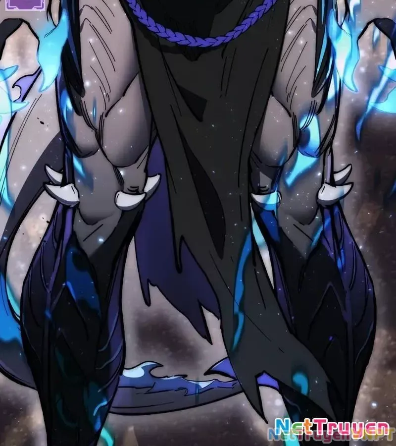 Hầm Ngục Mạnh Nhất Chap 6 - Next Chap 7