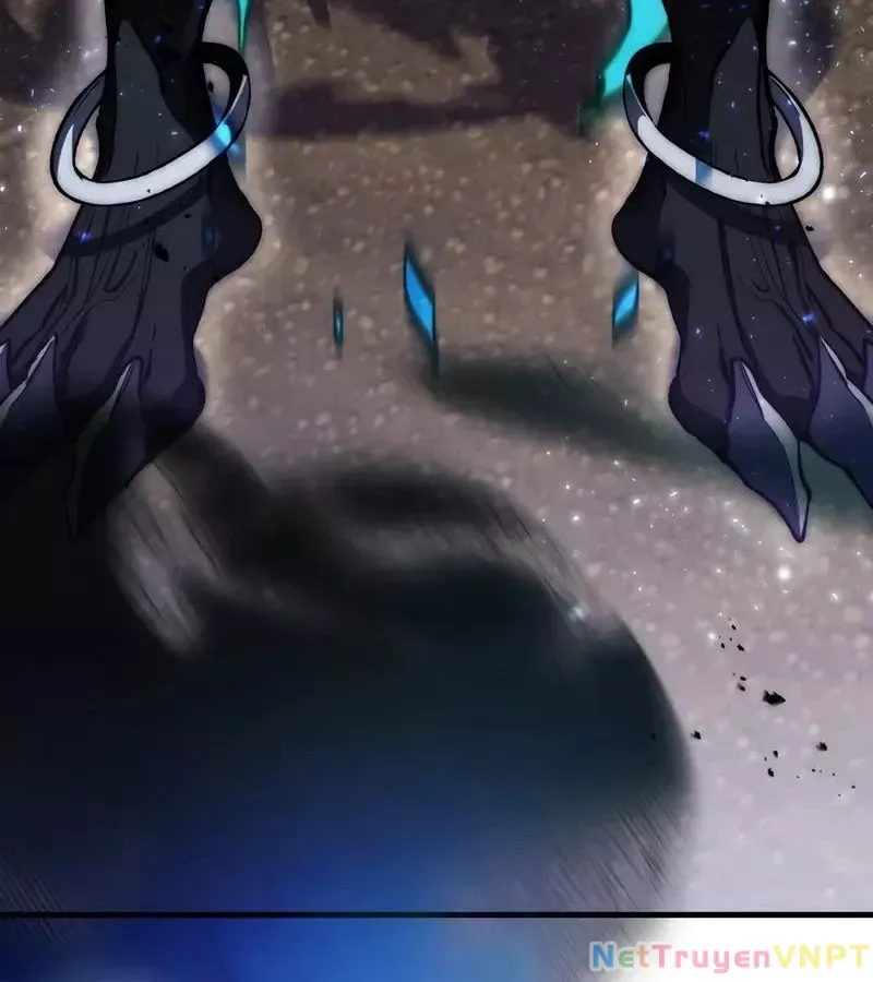 Hầm Ngục Mạnh Nhất Chap 6 - Next Chap 7