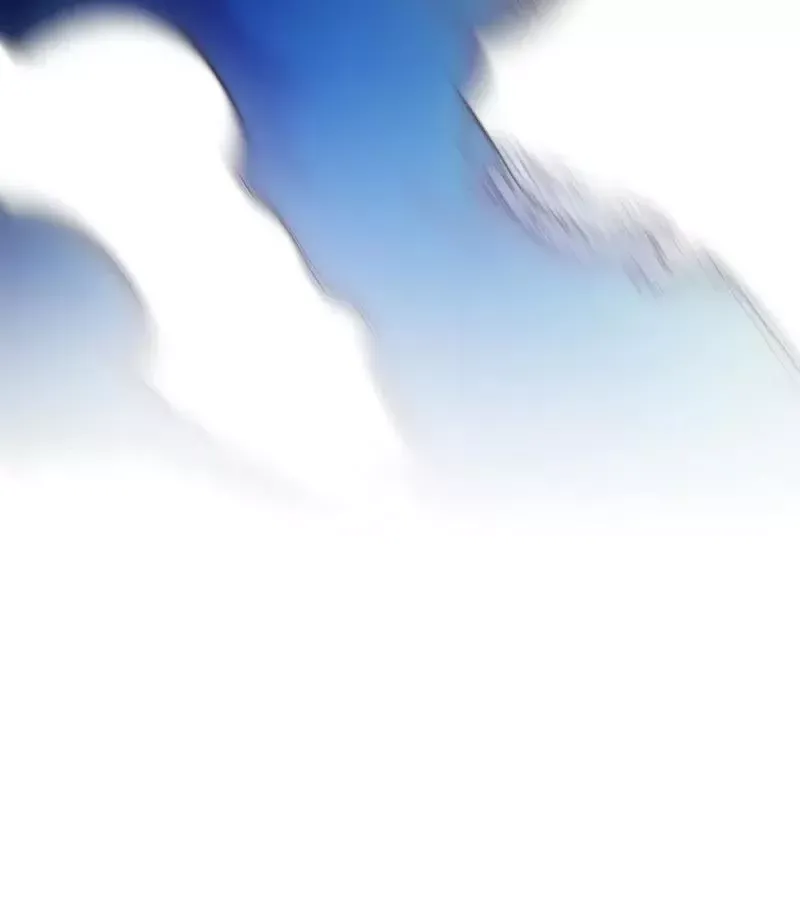 Hầm Ngục Mạnh Nhất Chap 6 - Next Chap 7