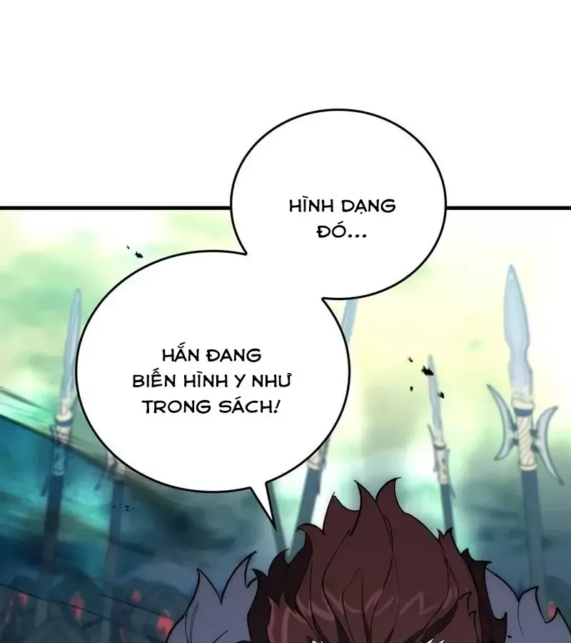 Hầm Ngục Mạnh Nhất Chap 6 - Next Chap 7