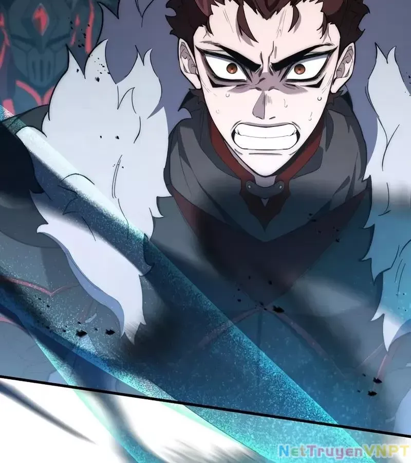 Hầm Ngục Mạnh Nhất Chap 6 - Next Chap 7