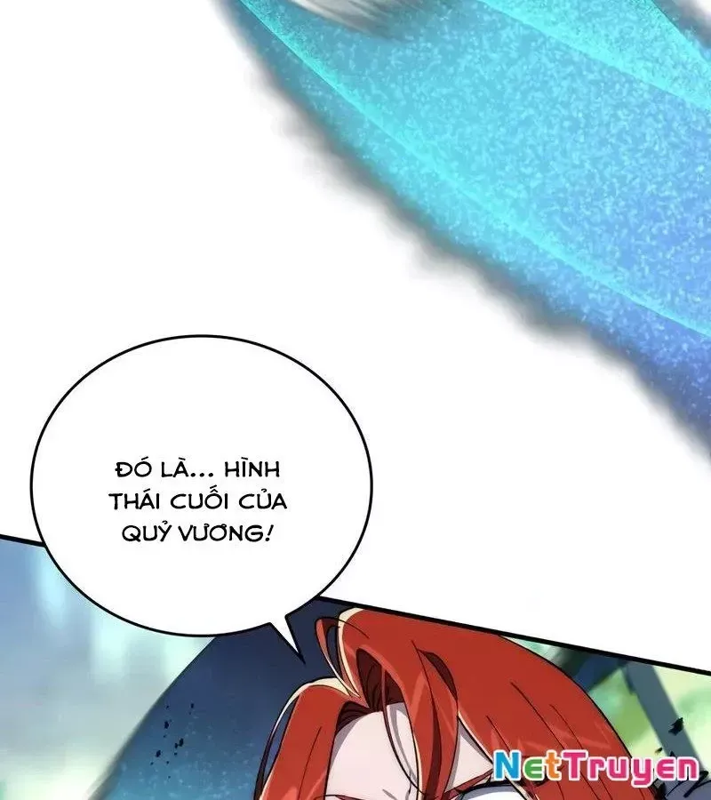 Hầm Ngục Mạnh Nhất Chap 6 - Next Chap 7