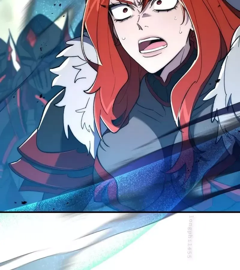 Hầm Ngục Mạnh Nhất Chap 6 - Next Chap 7