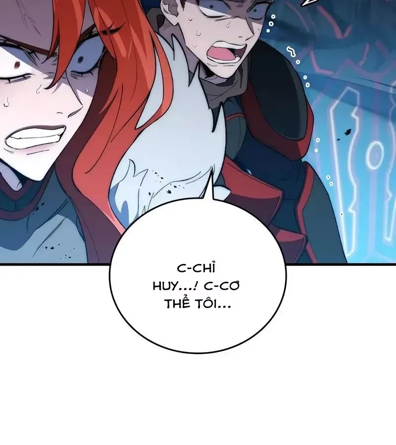 Hầm Ngục Mạnh Nhất Chap 6 - Next Chap 7