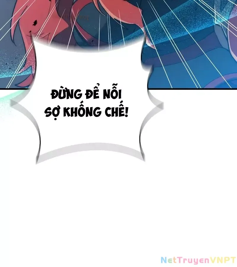 Hầm Ngục Mạnh Nhất Chap 6 - Next Chap 7