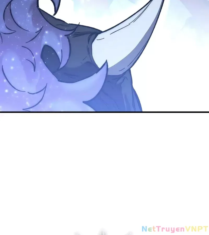 Hầm Ngục Mạnh Nhất Chap 6 - Next Chap 7