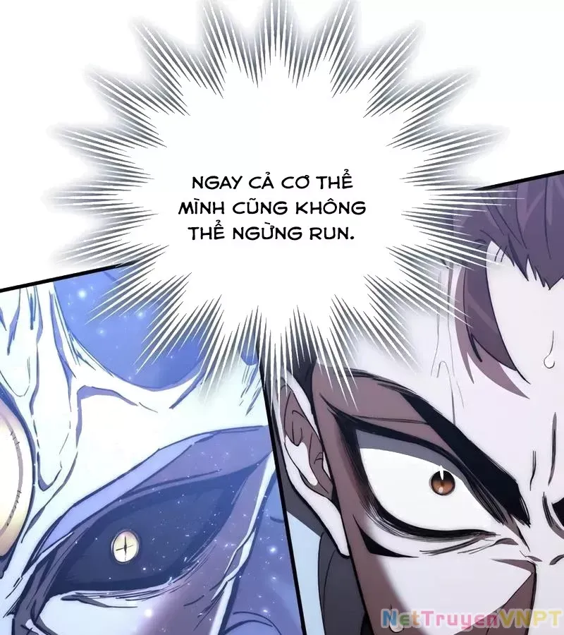 Hầm Ngục Mạnh Nhất Chap 6 - Next Chap 7