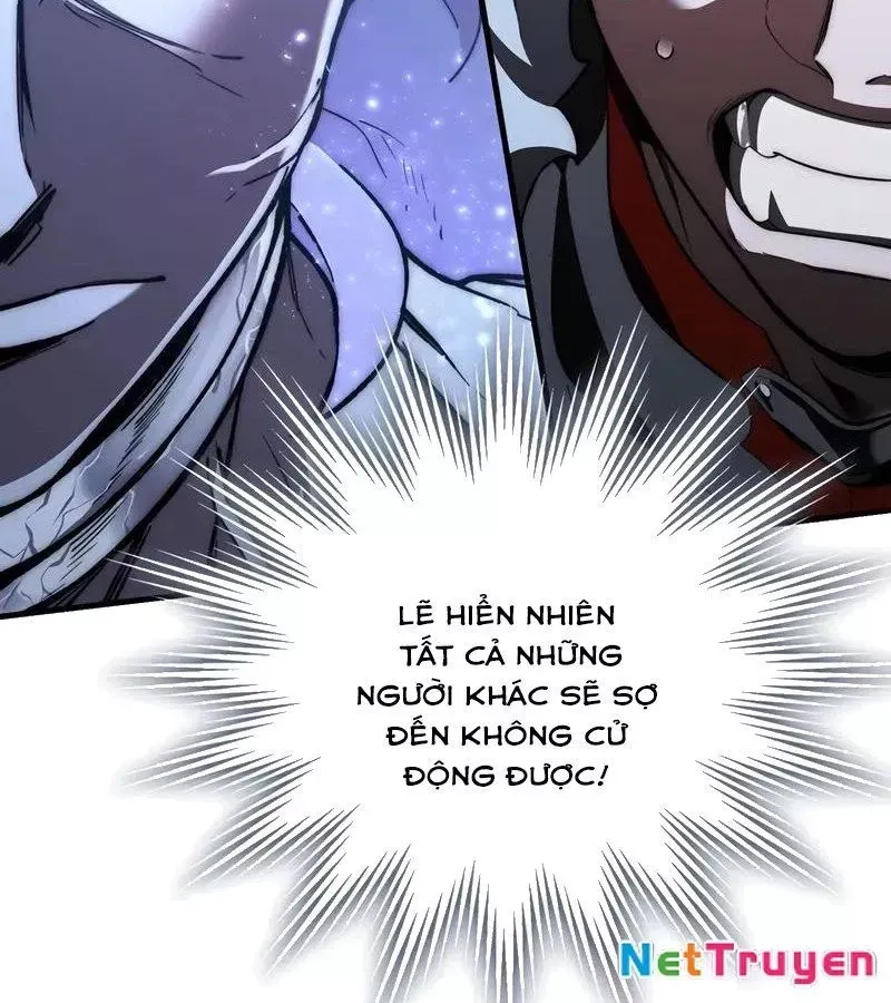 Hầm Ngục Mạnh Nhất Chap 6 - Next Chap 7