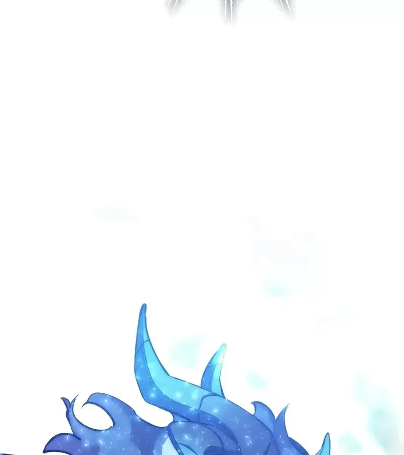 Hầm Ngục Mạnh Nhất Chap 6 - Next Chap 7