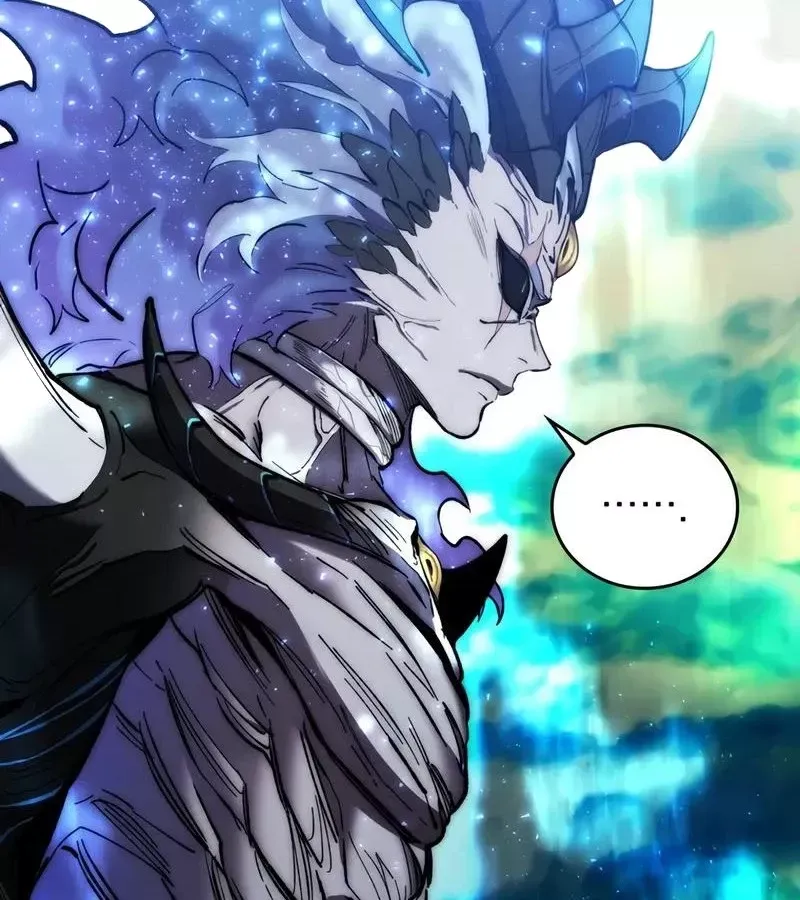 Hầm Ngục Mạnh Nhất Chap 6 - Next Chap 7