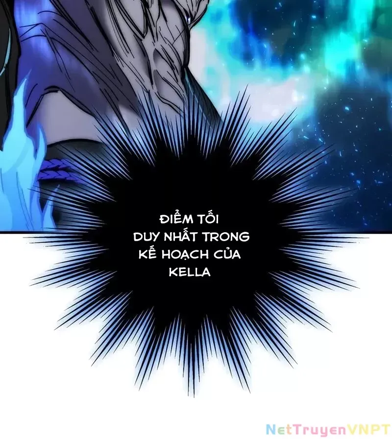 Hầm Ngục Mạnh Nhất Chap 6 - Next Chap 7