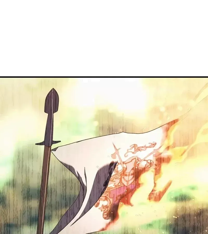 Hầm Ngục Mạnh Nhất Chap 6 - Next Chap 7