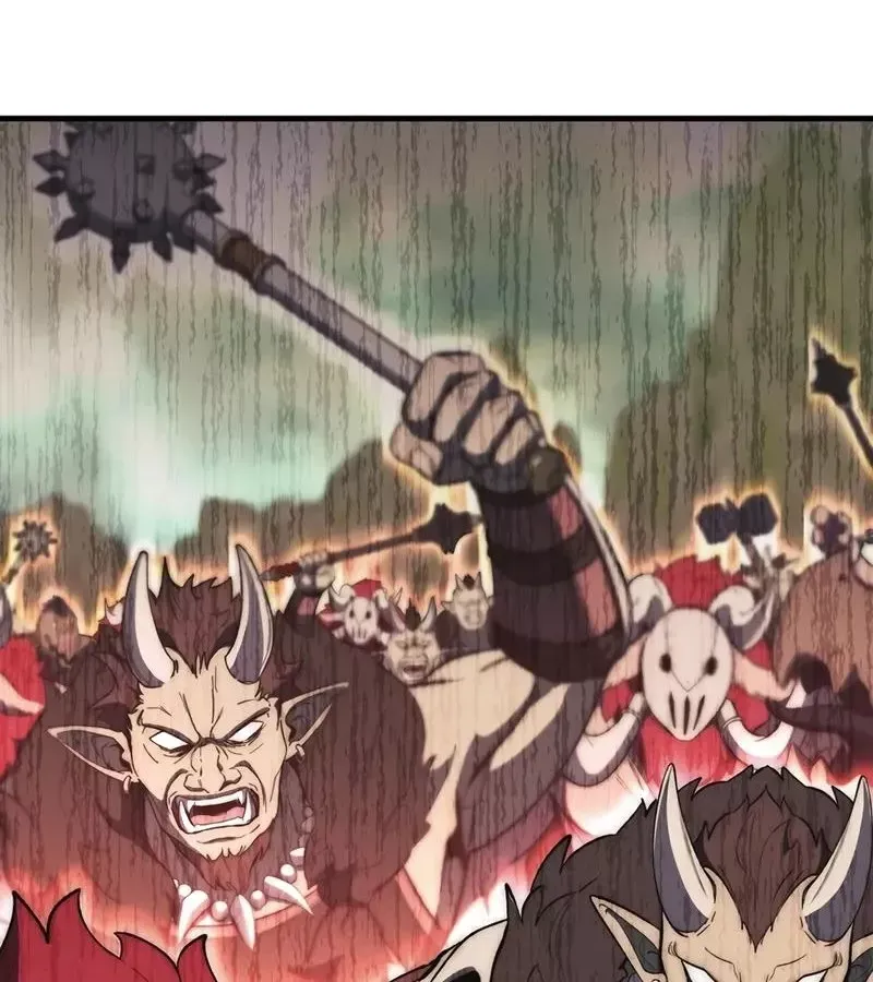 Hầm Ngục Mạnh Nhất Chap 6 - Next Chap 7