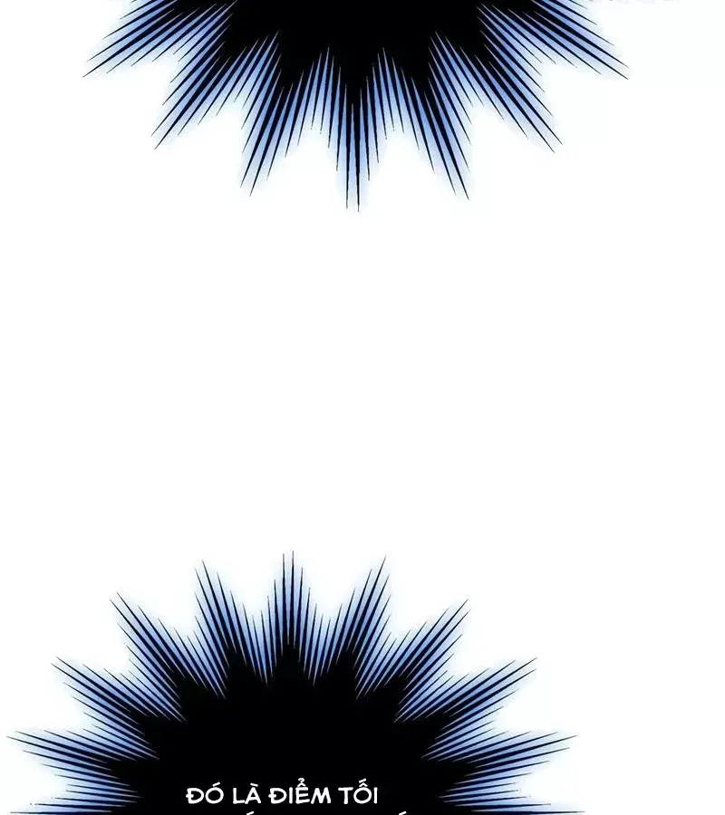 Hầm Ngục Mạnh Nhất Chap 6 - Next Chap 7